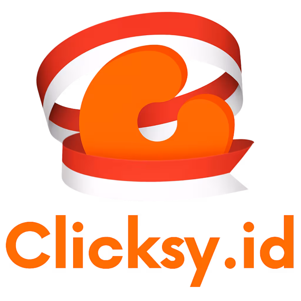 Clicksy.id