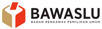 Bawaslu