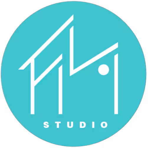 Fivi Studio