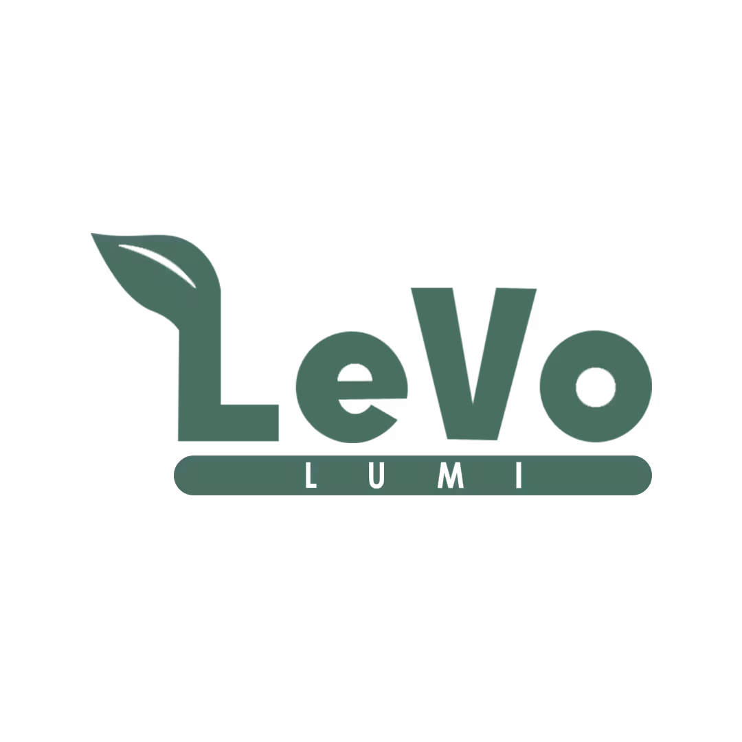 Levo