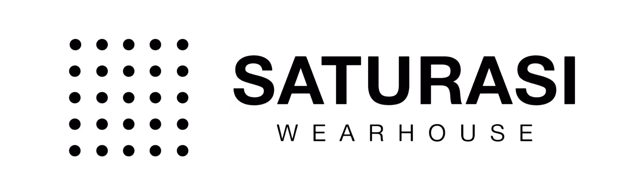Saturasi